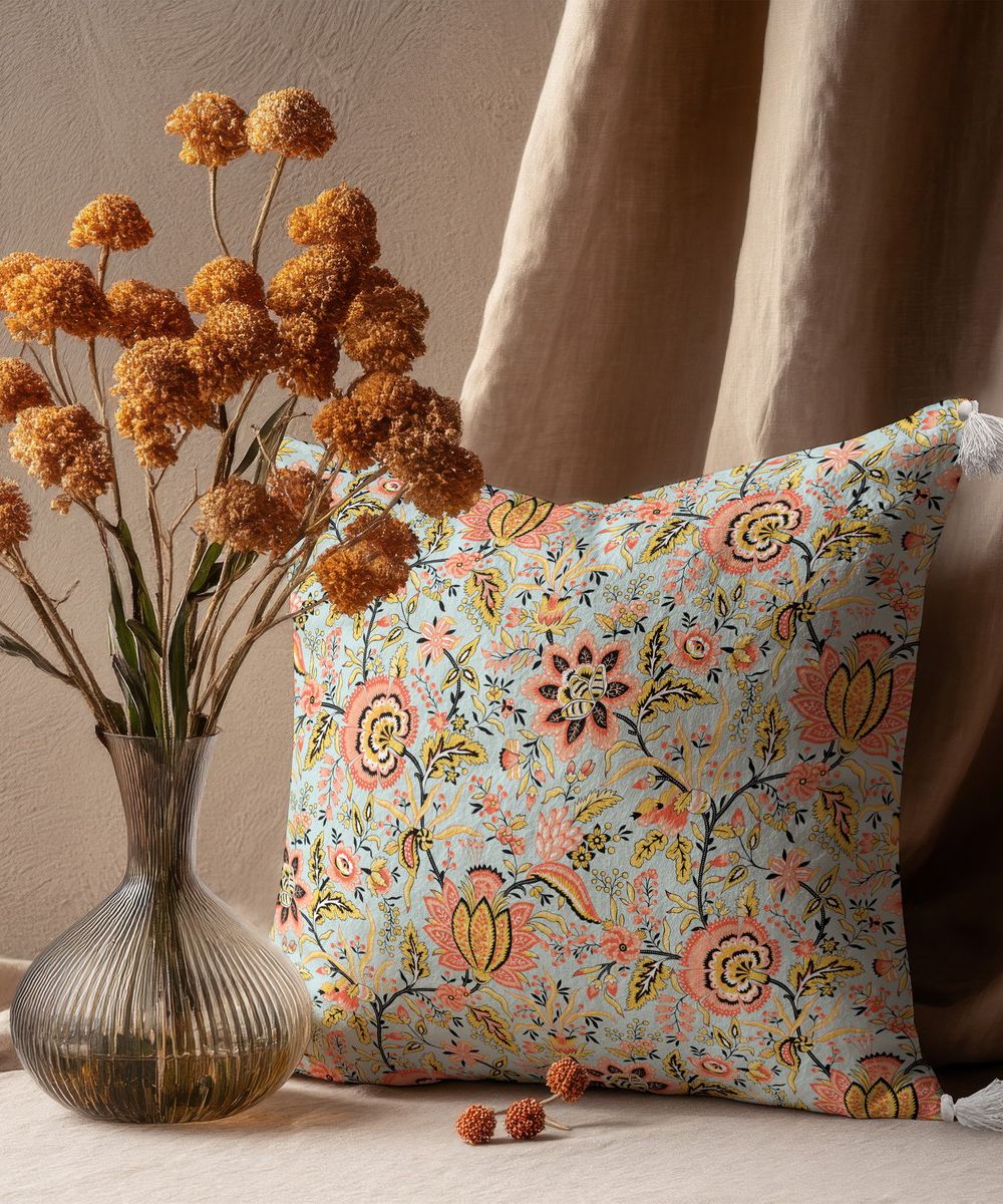 کوسن pillow Luxury94