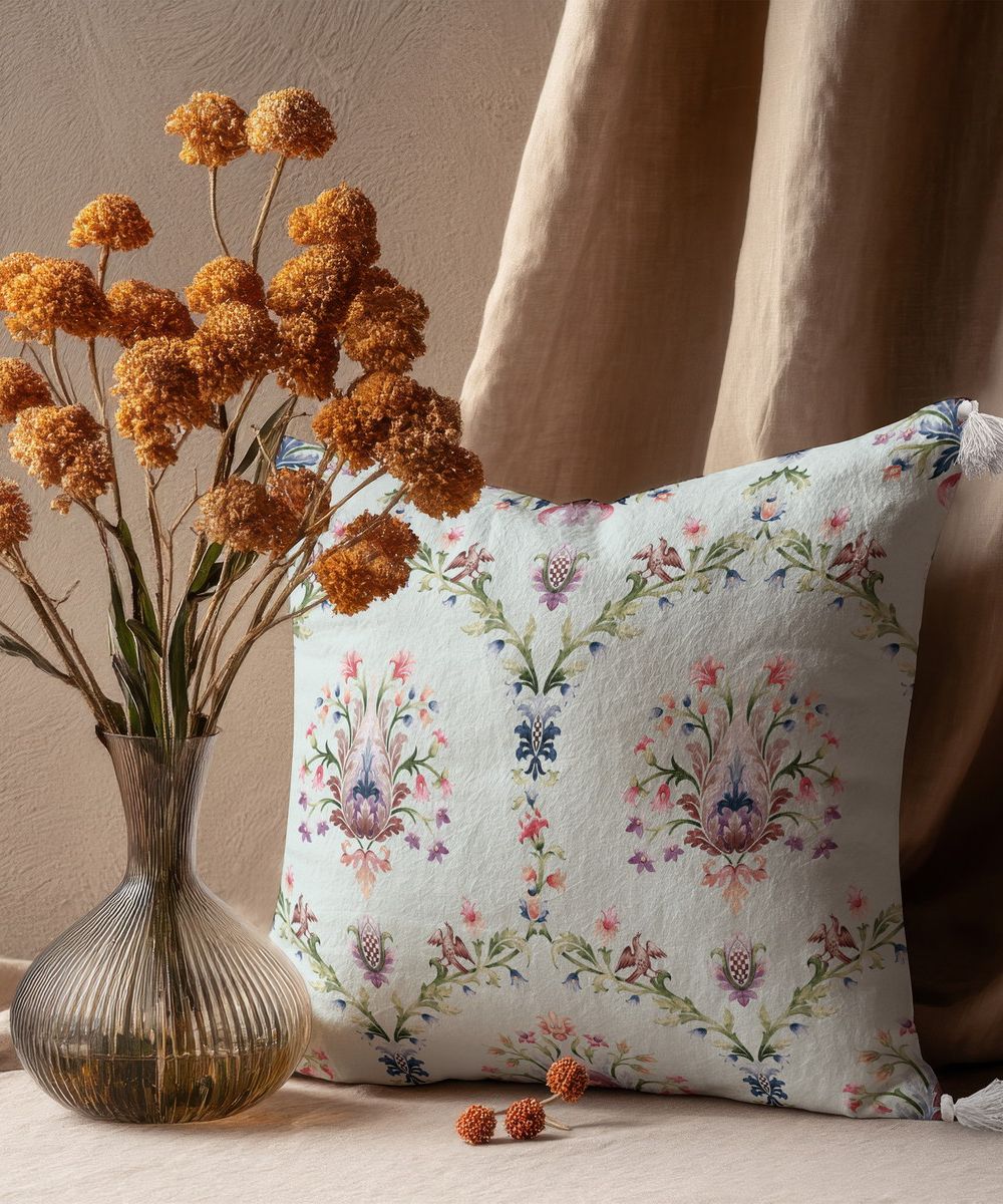 کوسن pillow Luxury95