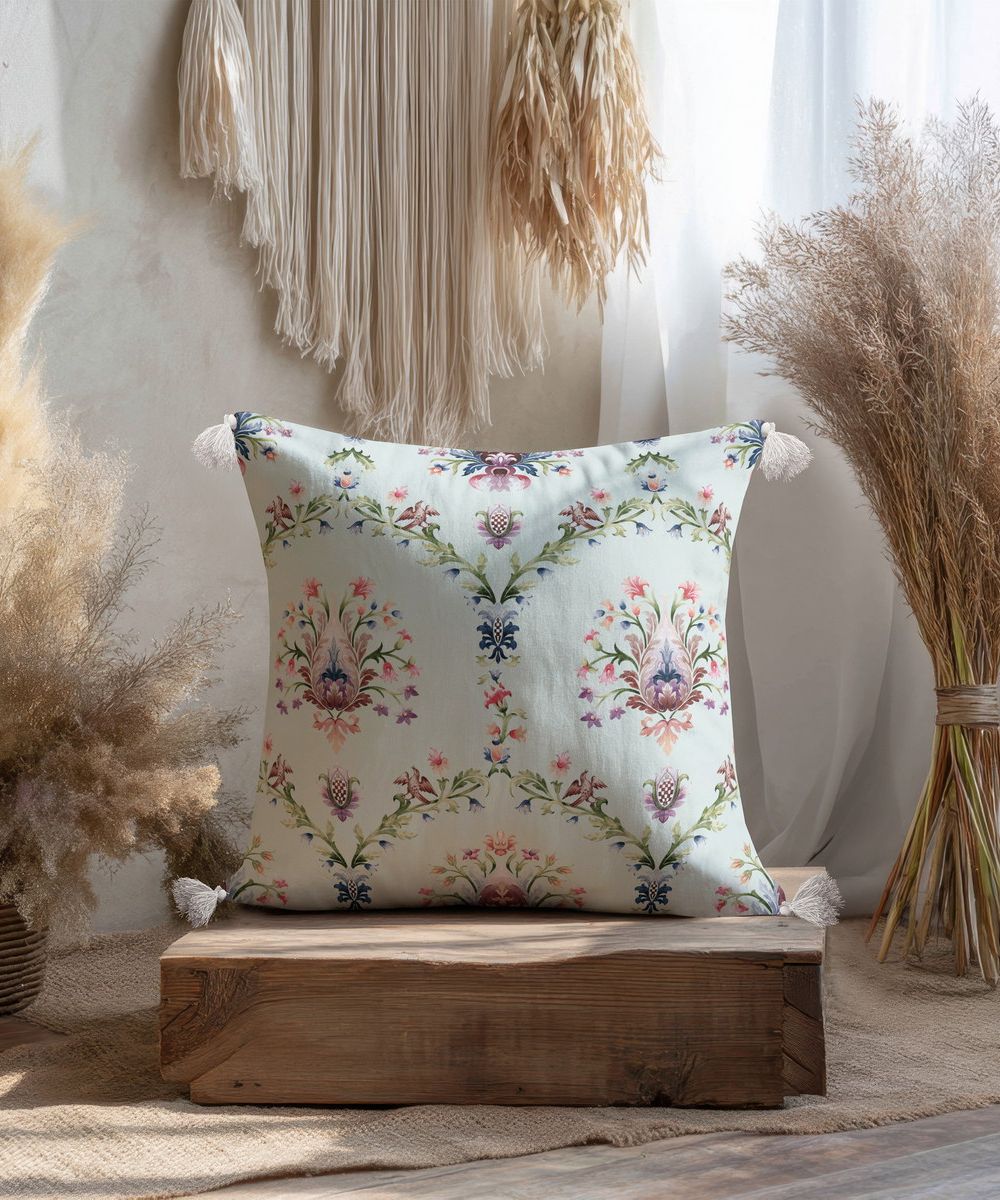 کوسن pillow Luxury95