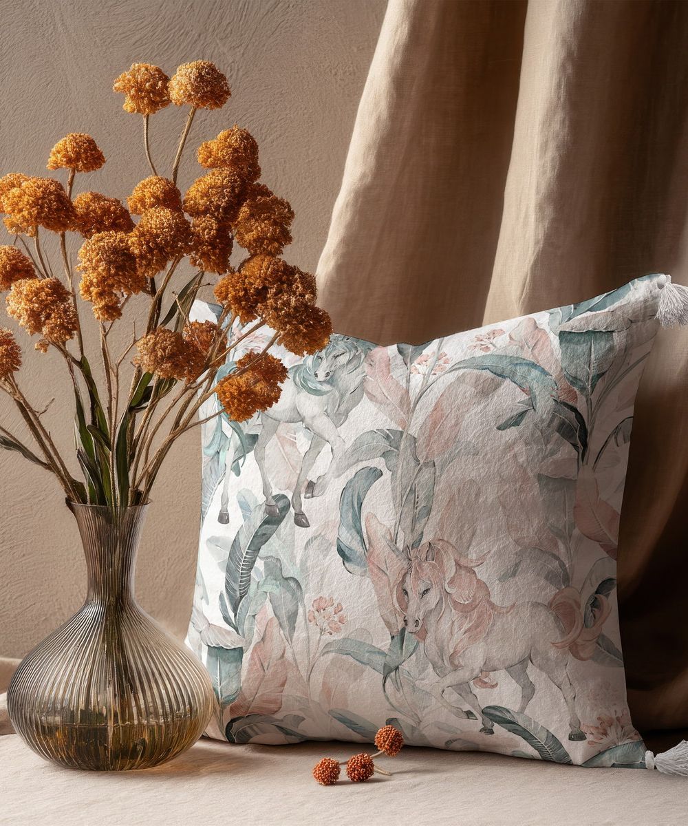 کوسن pillow Luxury100