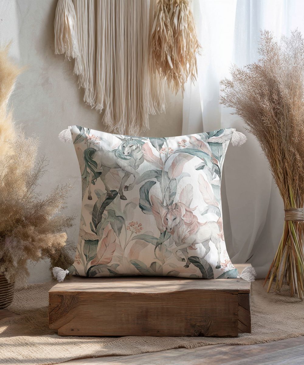 کوسن pillow Luxury100