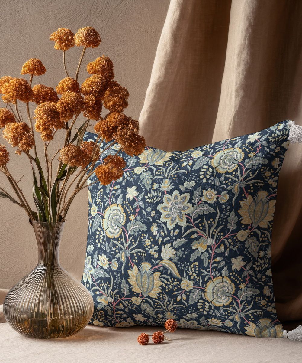 کوسن pillow Luxury101