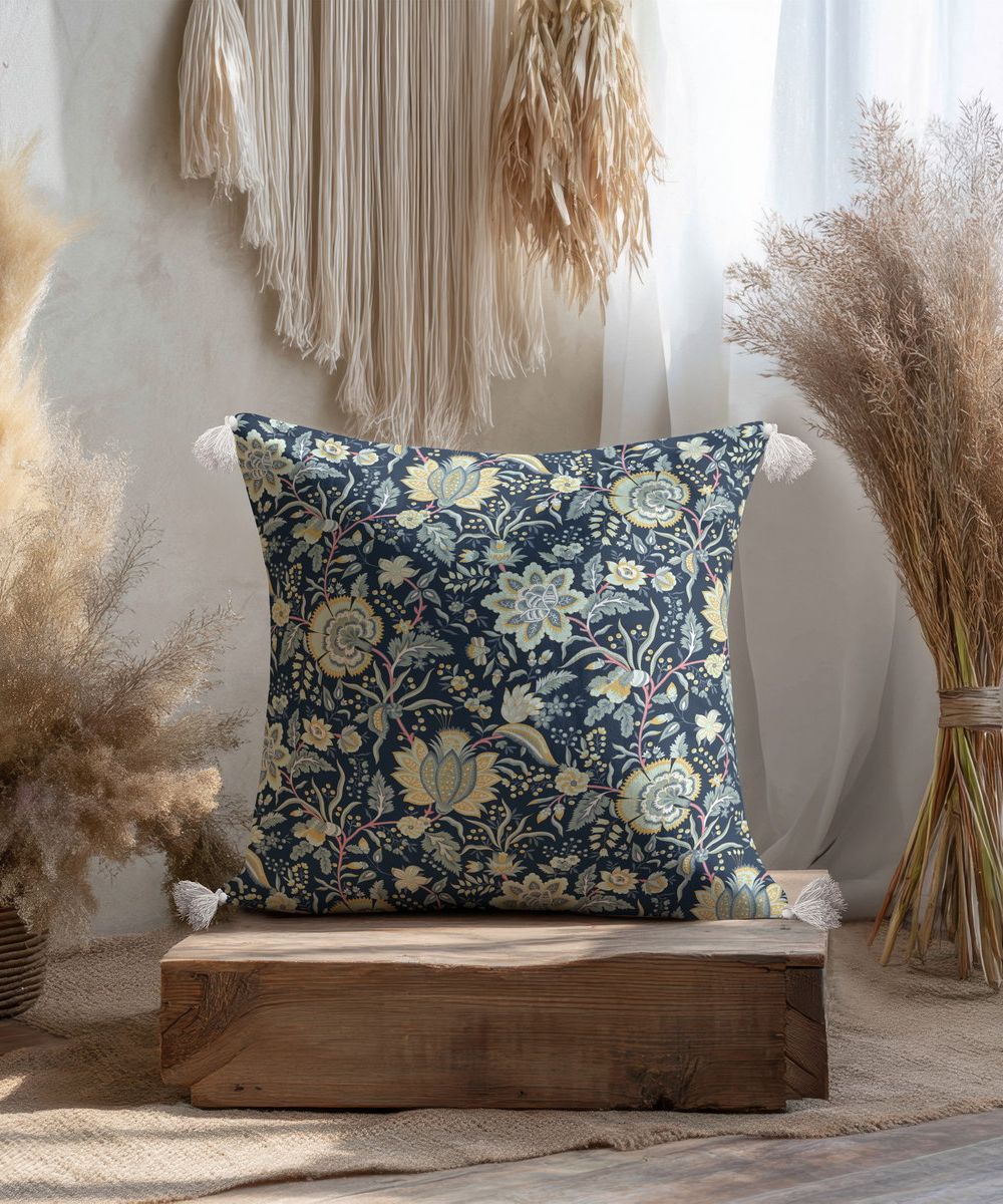 کوسن pillow Luxury101