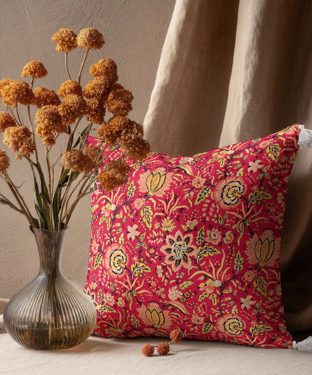 کوسن pillow Luxury96