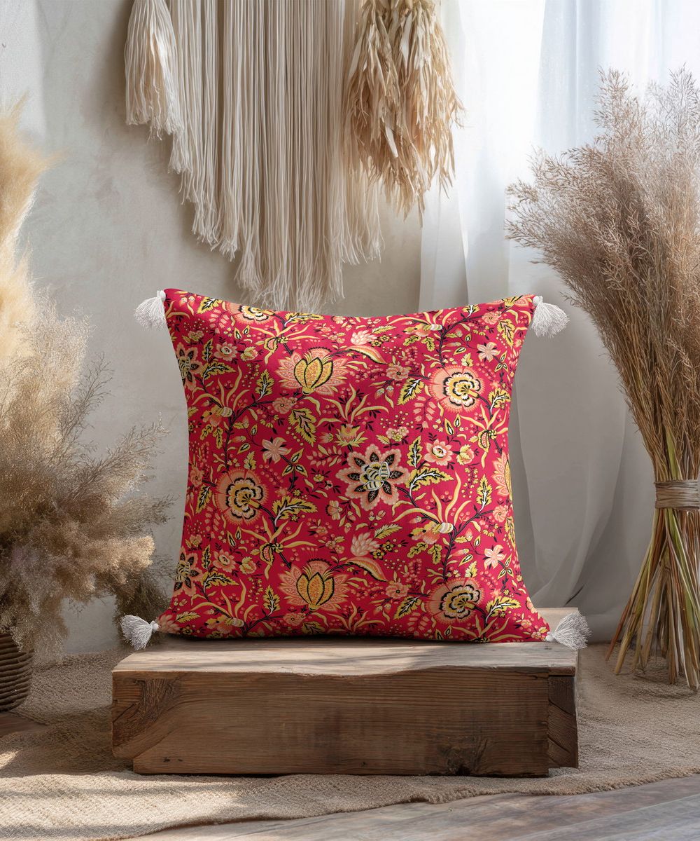 کوسن pillow Luxury96