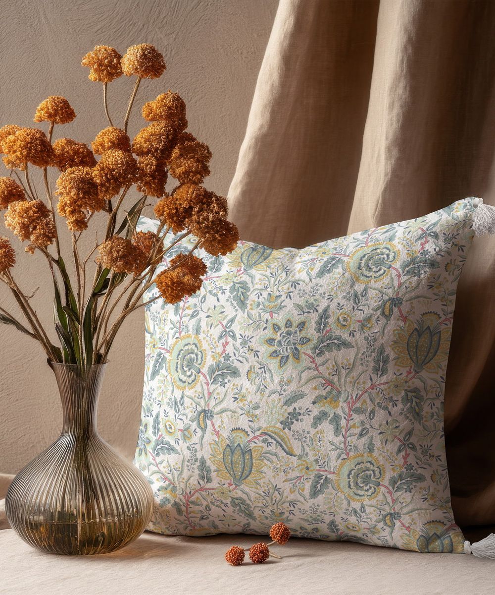 کوسن pillow Luxury97