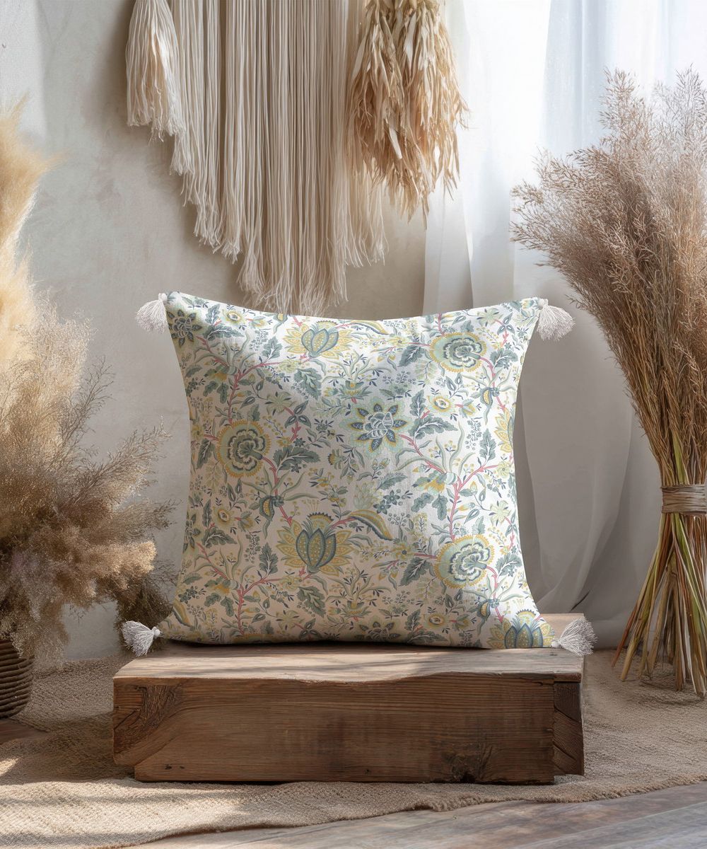 کوسن pillow Luxury97