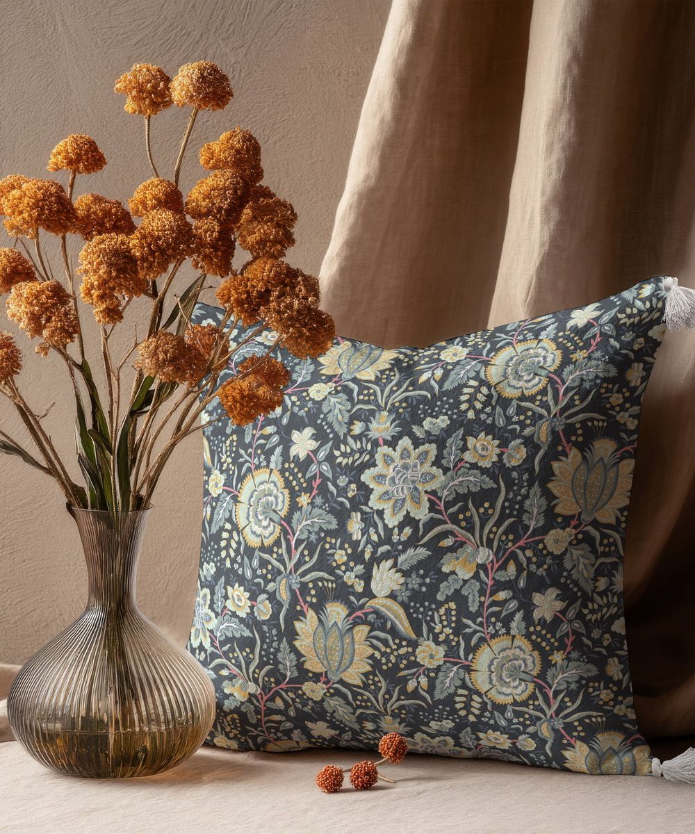 کوسن pillow Luxury98