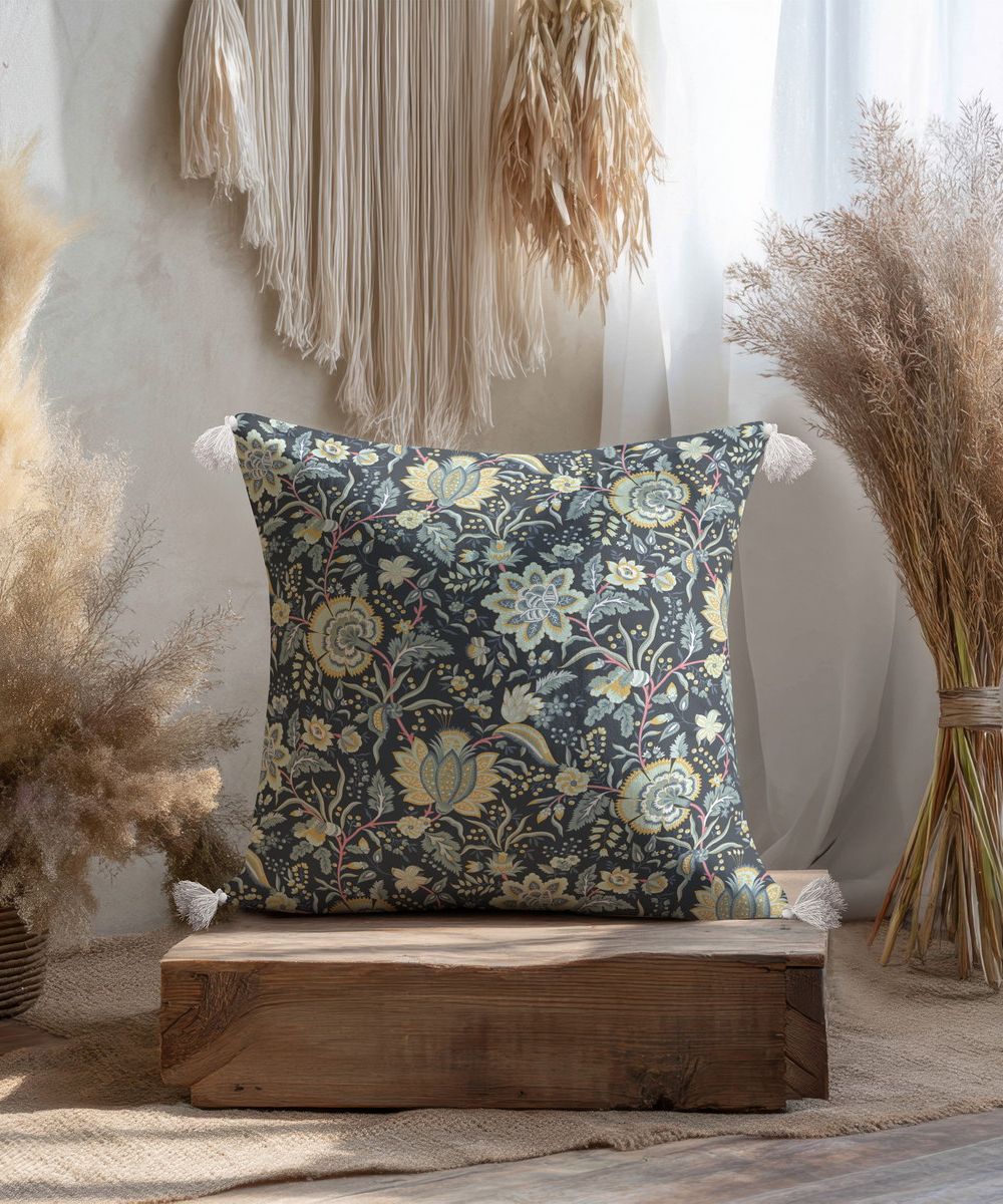 کوسن pillow Luxury98