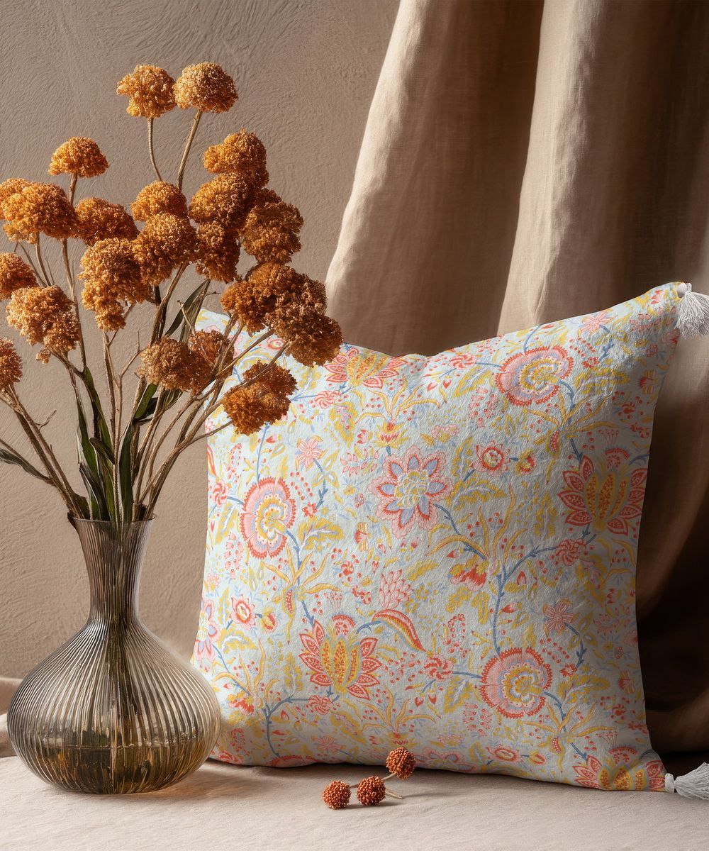 کوسن pillow Luxury99