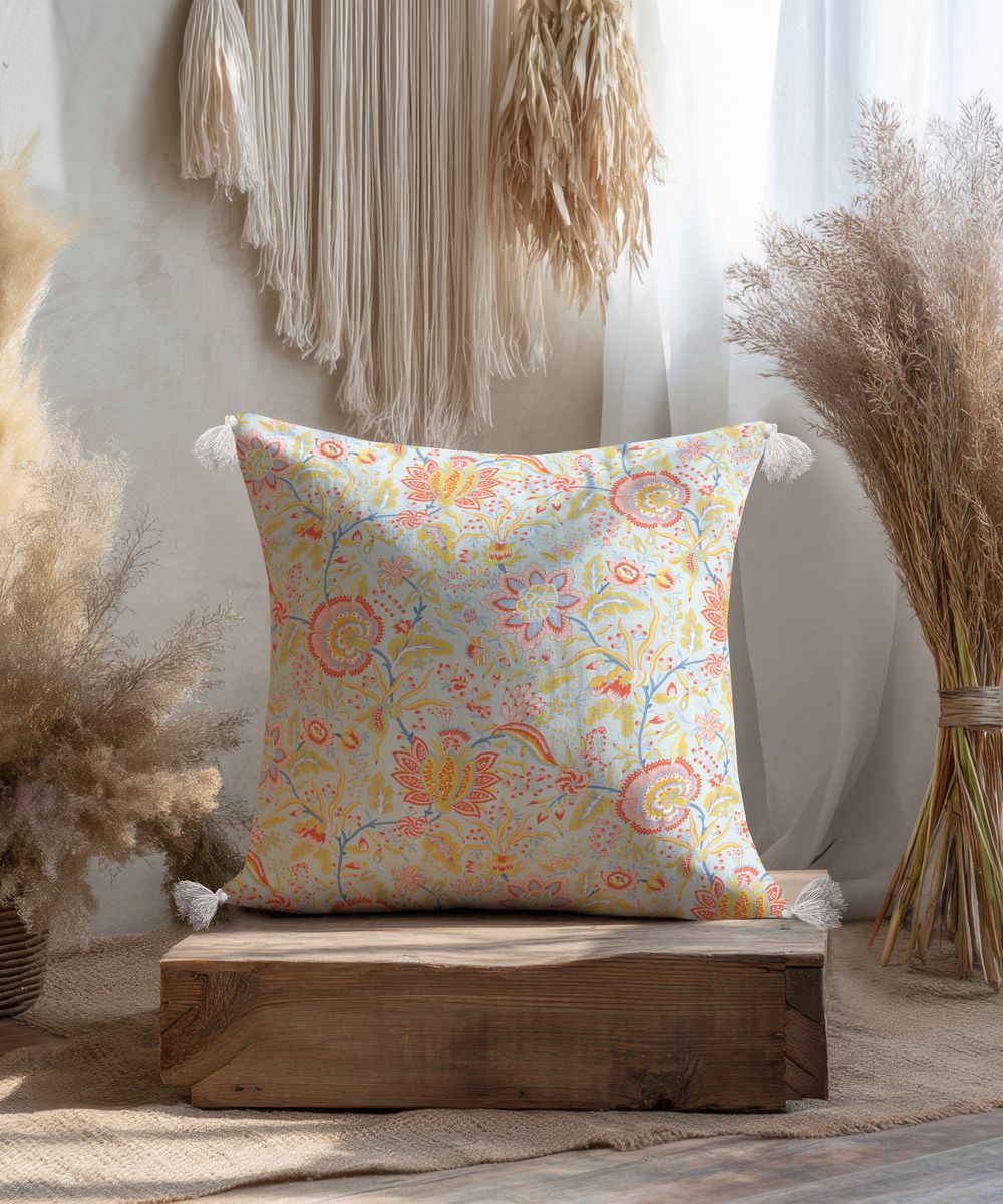 کوسن pillow Luxury99