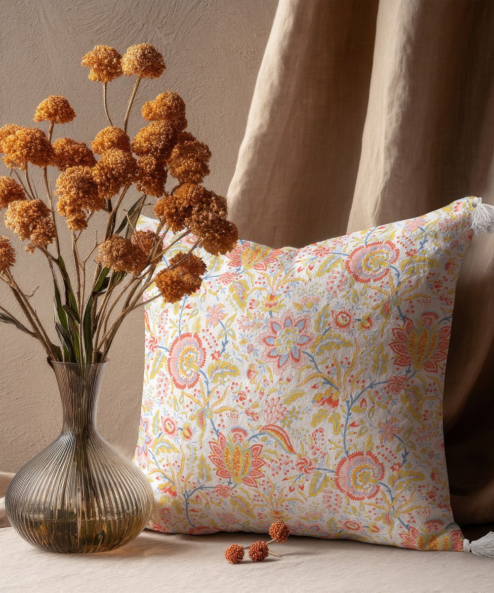 کوسن pillow Luxury102