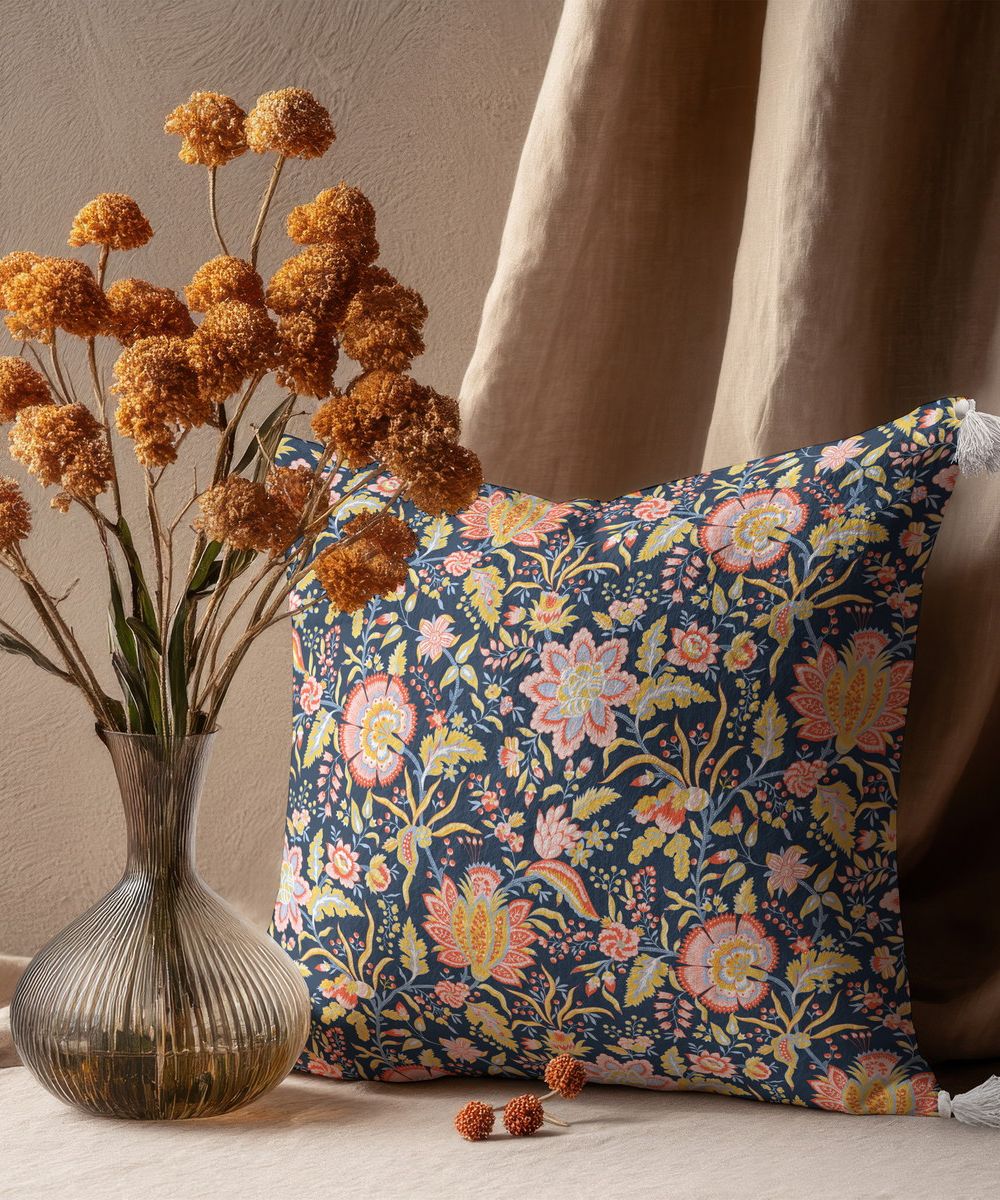 کوسن pillow Luxury103