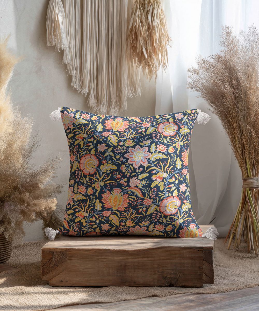 کوسن pillow Luxury103