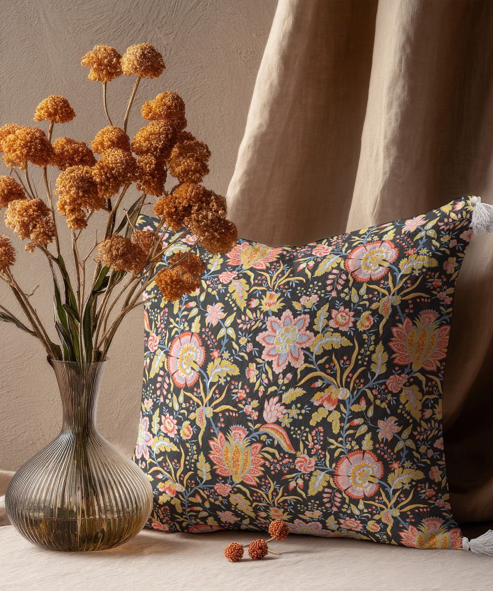 کوسن pillow Luxury104
