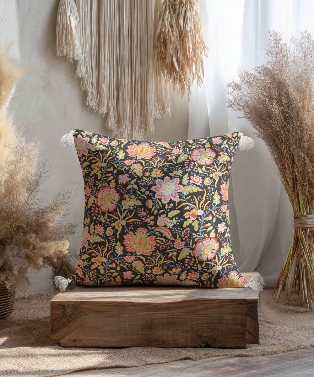 کوسن pillow Luxury104
