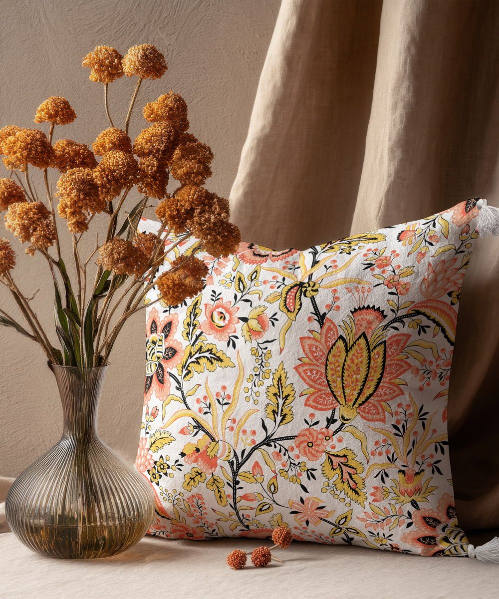 کوسن pillow Luxury105