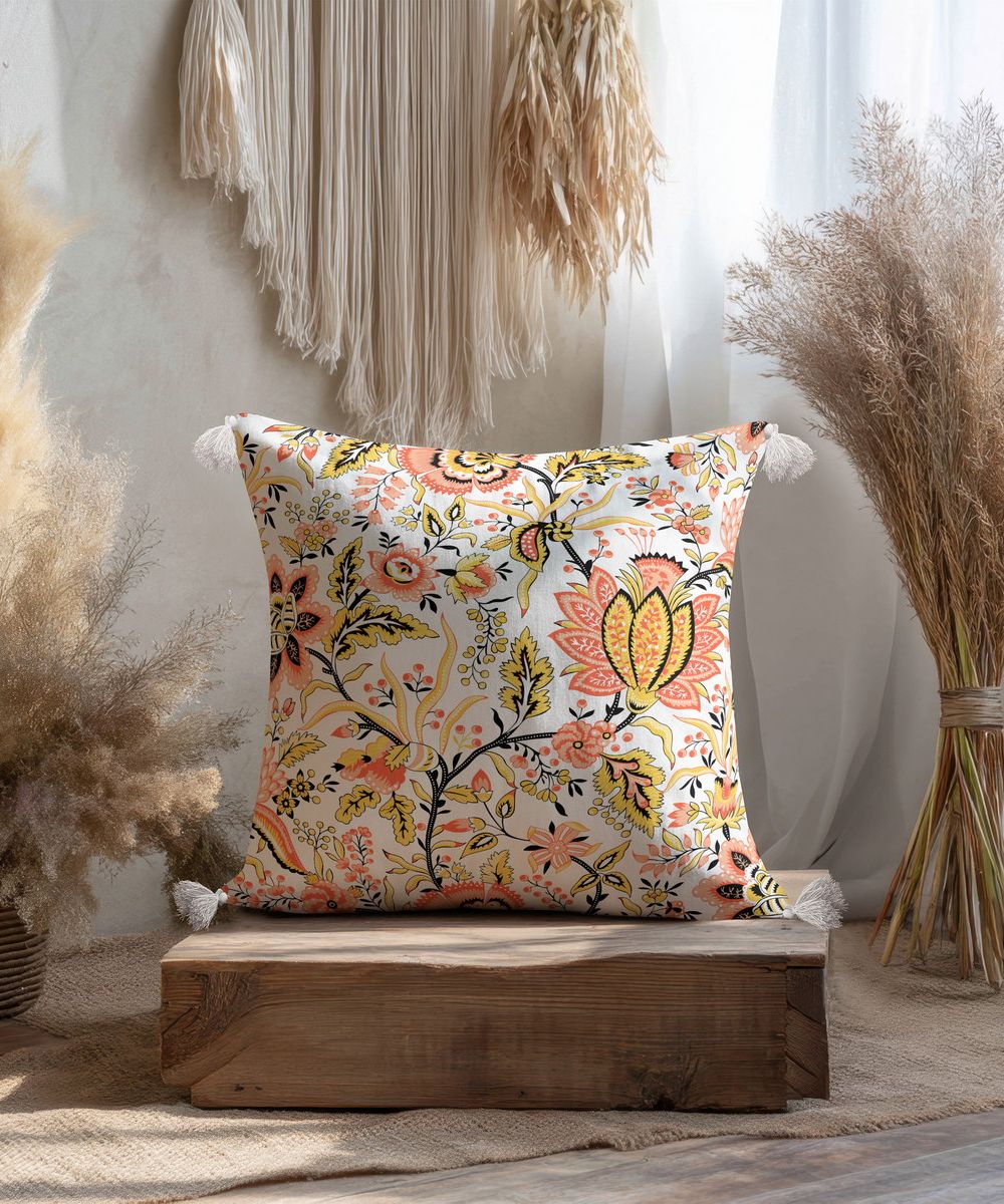 کوسن pillow Luxury105