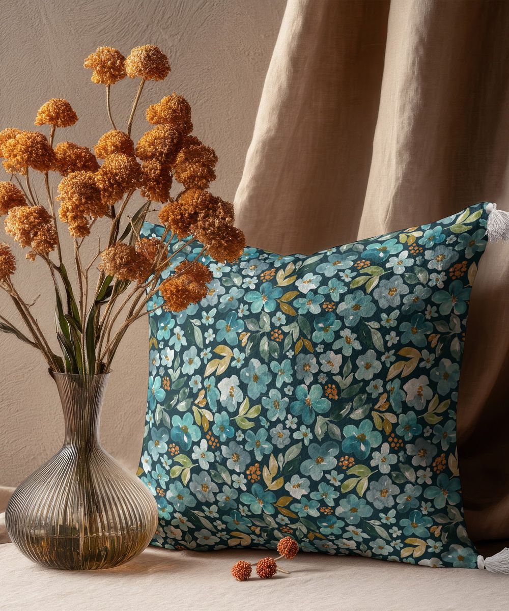 کوسن pillow Luxury106