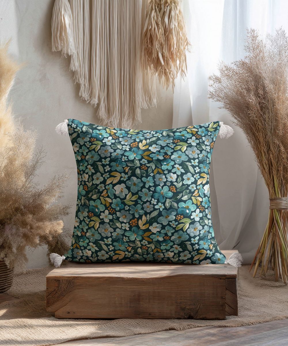 کوسن pillow Luxury106