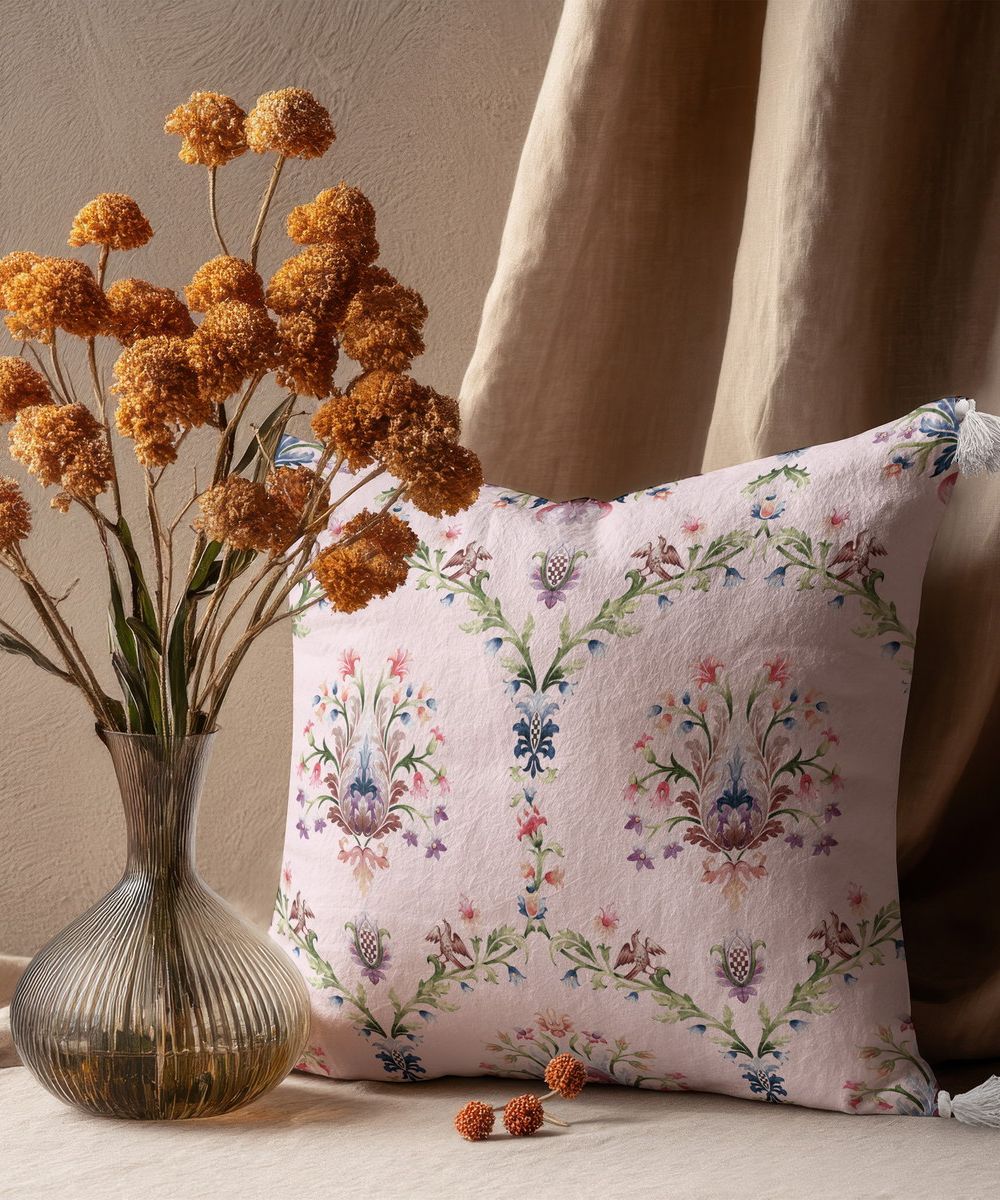 کوسن pillow Luxury107
