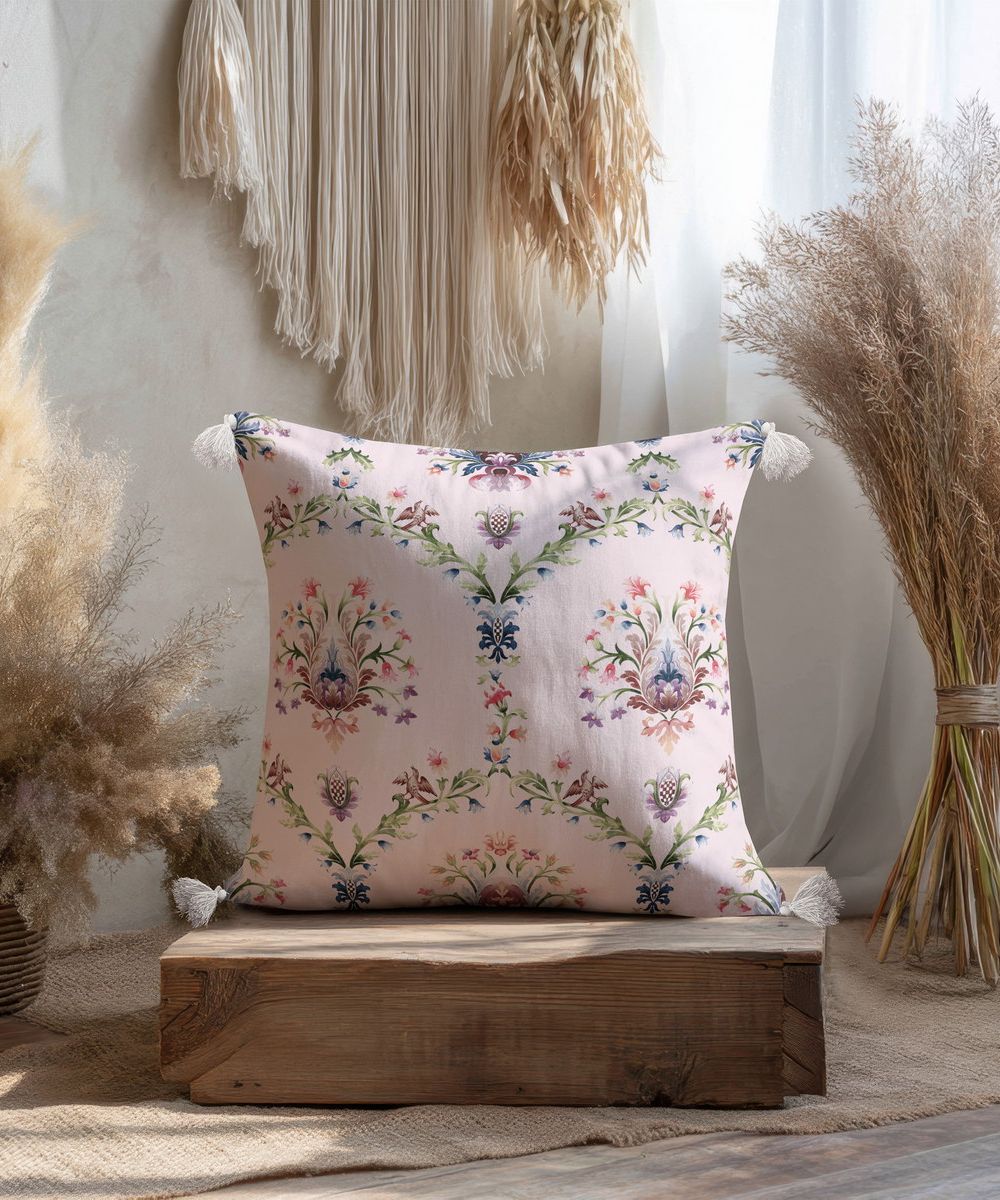کوسن pillow Luxury107