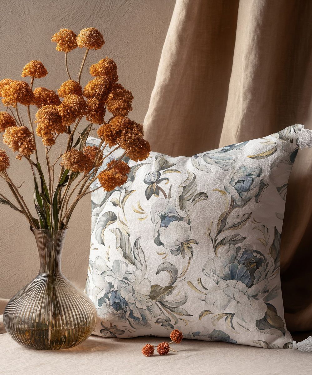 کوسن pillow Luxury108