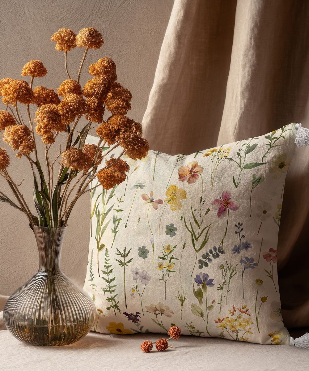 کوسن pillow Luxury109