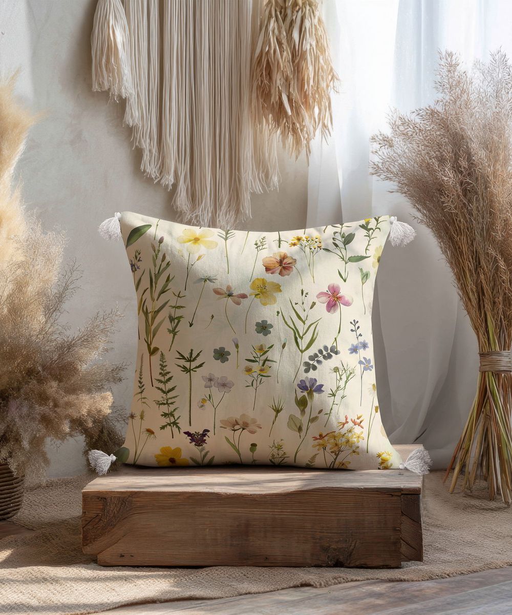کوسن pillow Luxury109