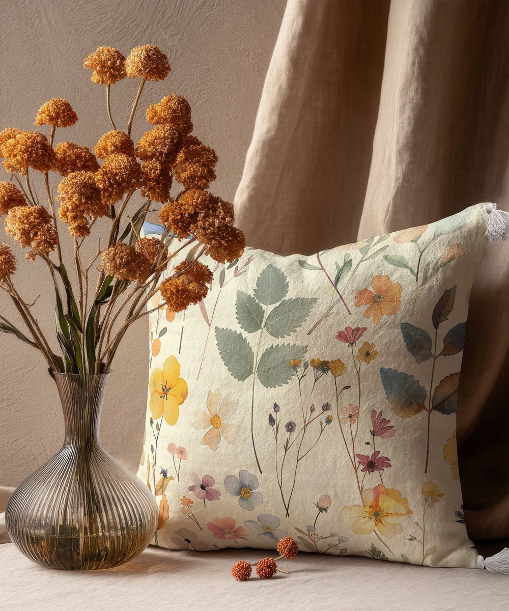 کوسن pillow Luxury110