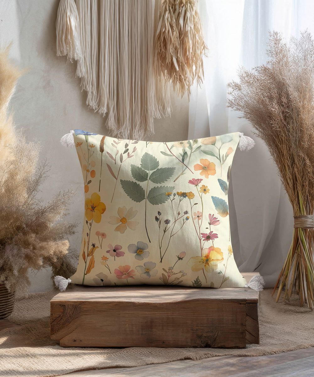 کوسن pillow Luxury110