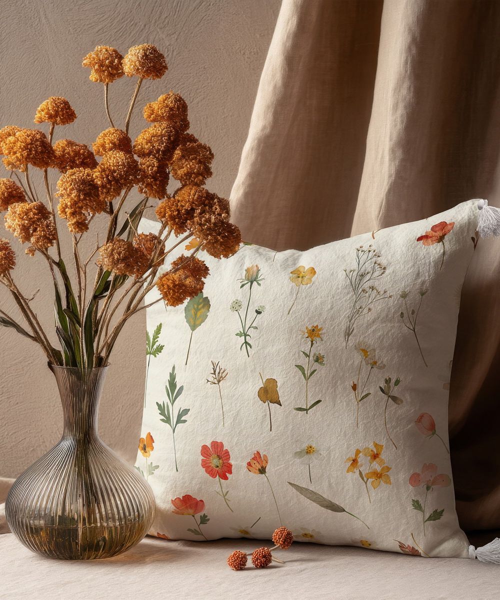 کوسن pillow Luxury111