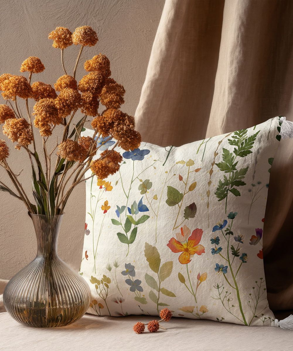 کوسن pillow Luxury112
