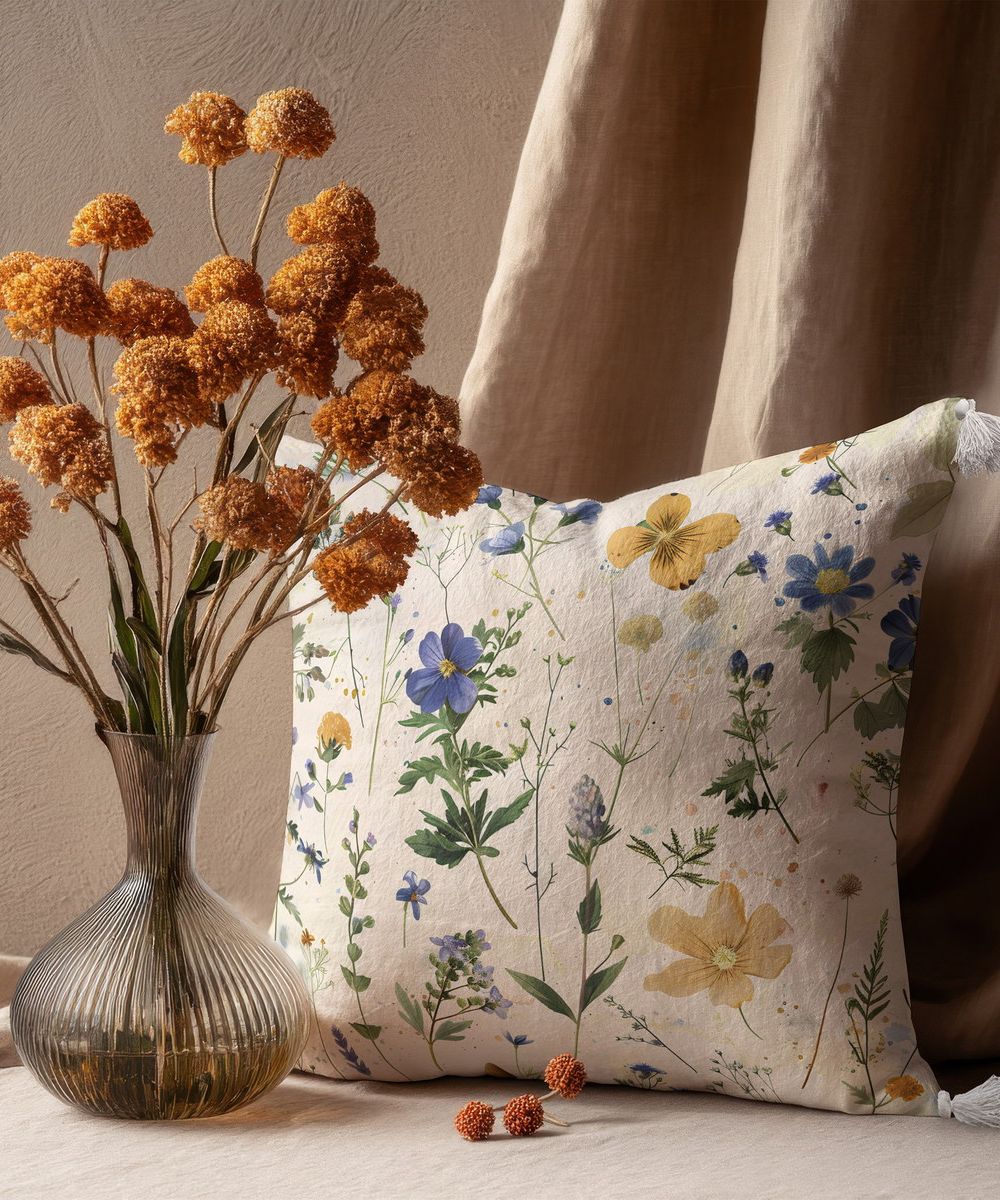 کوسن pillow Luxury113