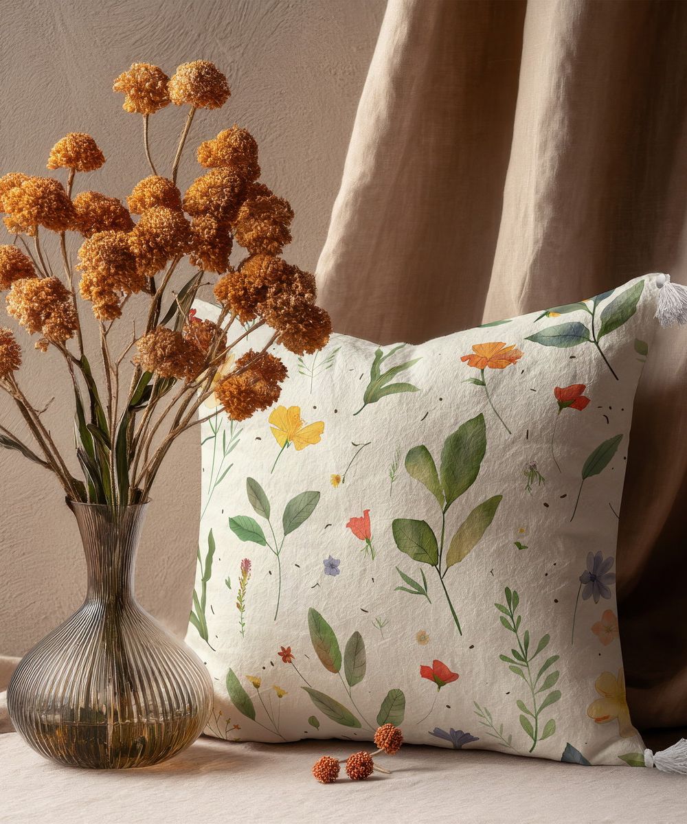 کوسن pillow Luxury114