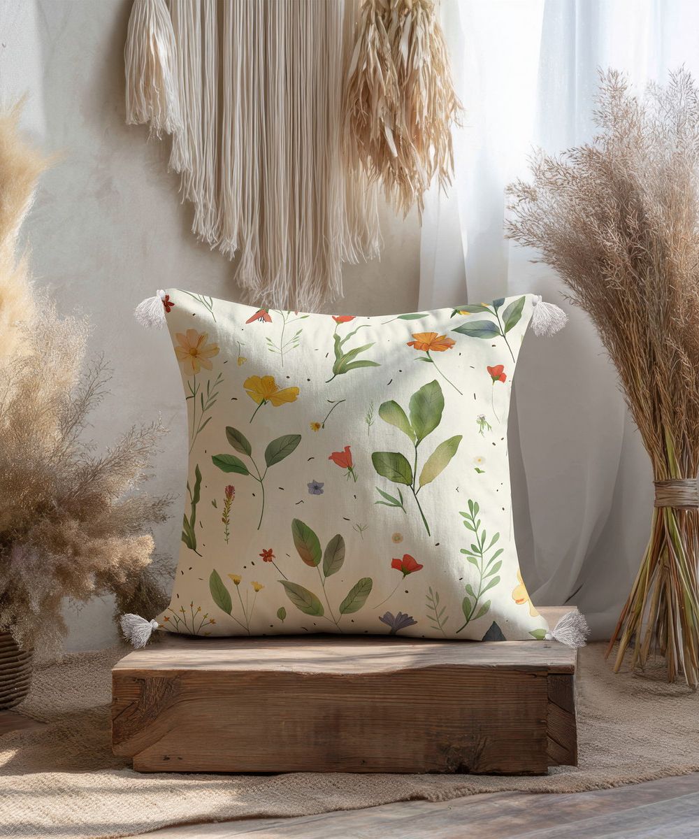 کوسن pillow Luxury114