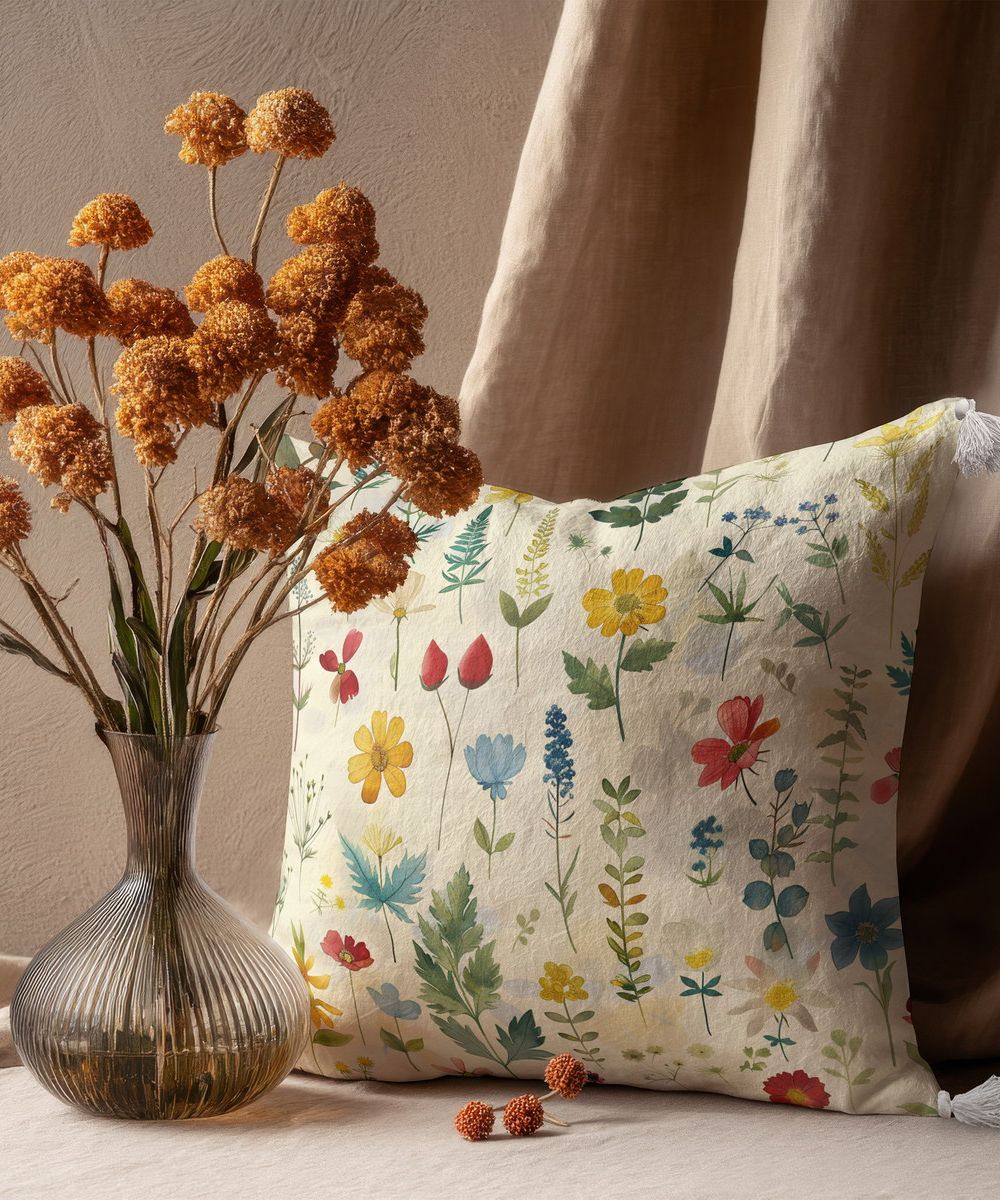 کوسن pillow Luxury115