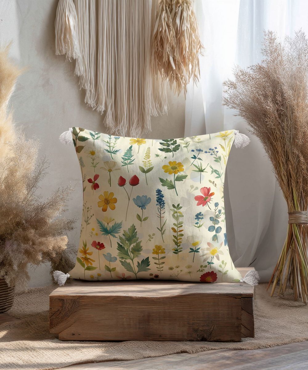 کوسن pillow Luxury115