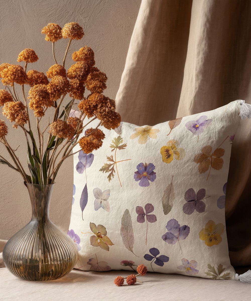 کوسن pillow Luxury116