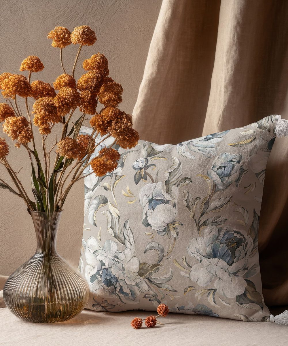 کوسن pillow Luxury117