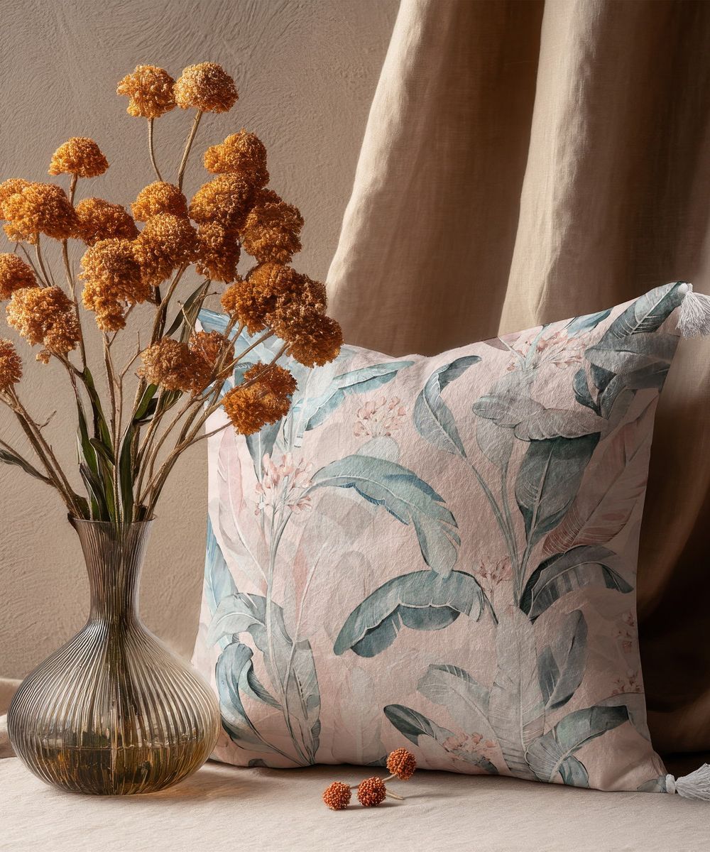 کوسن pillow Luxury118