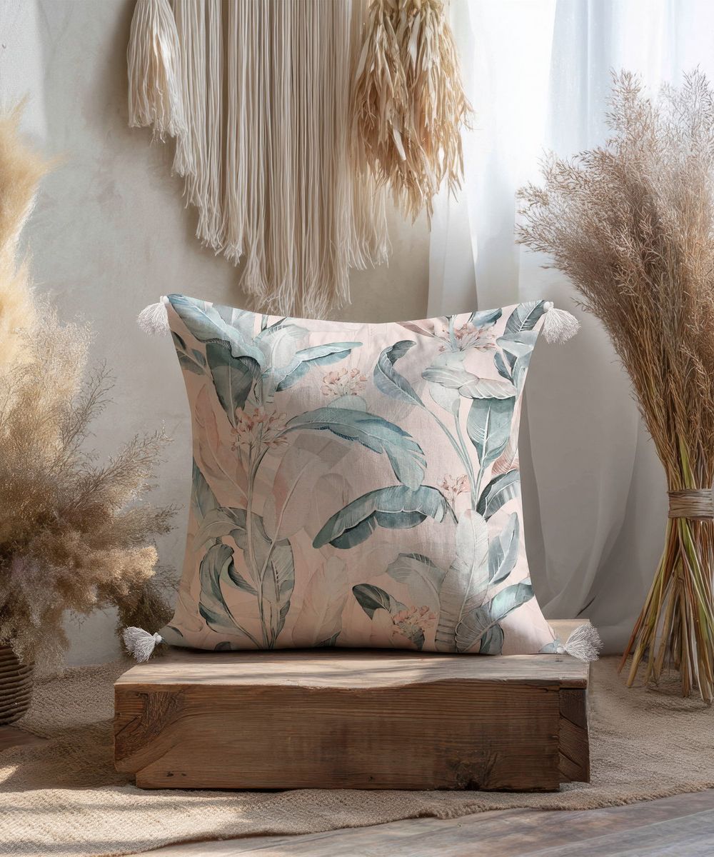 کوسن pillow Luxury118