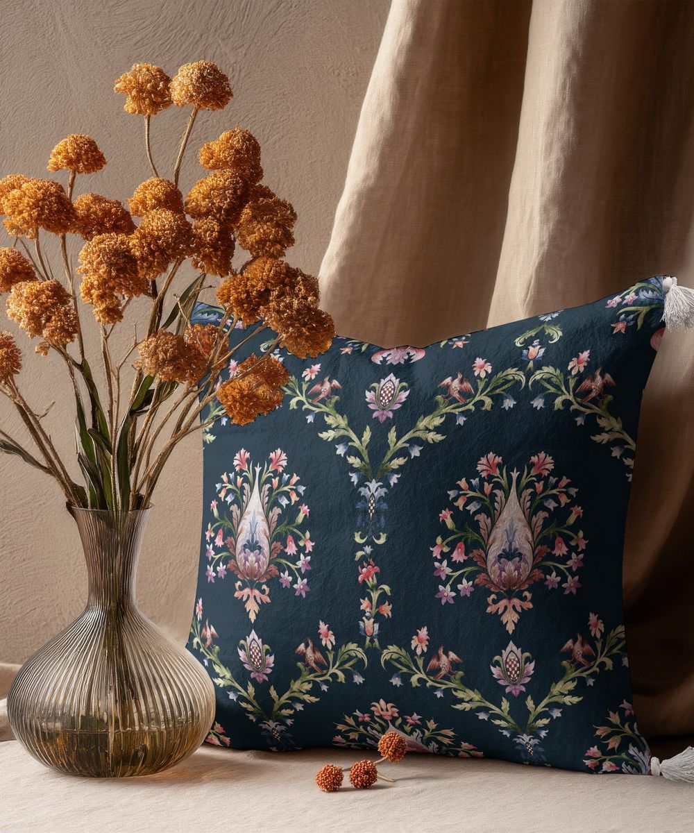 کوسن pillow Luxury119