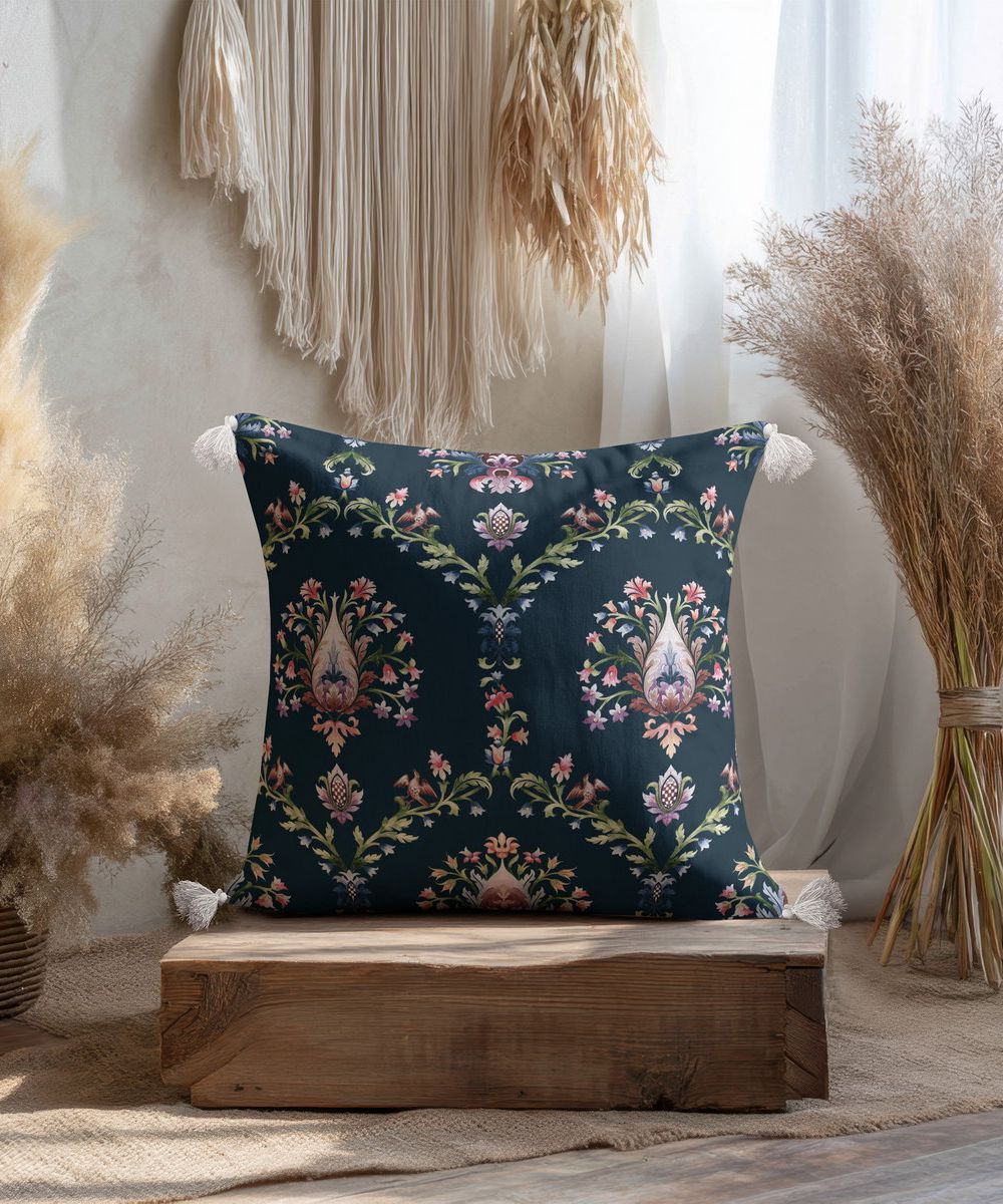کوسن pillow Luxury119