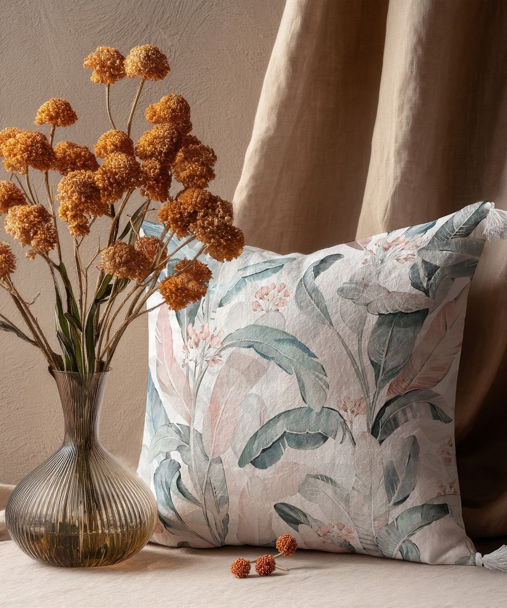 کوسن pillow Luxury120