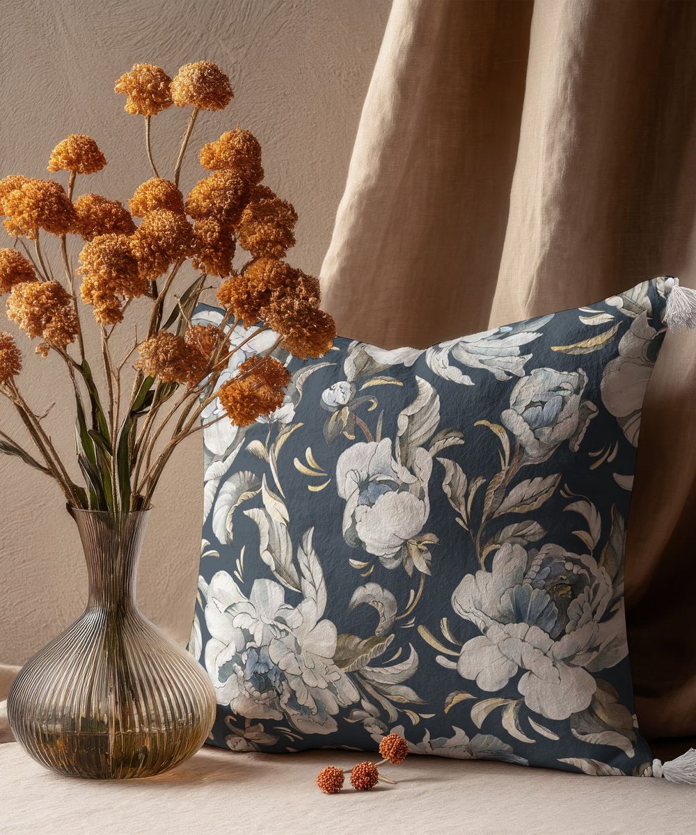 کوسن pillow Luxury121