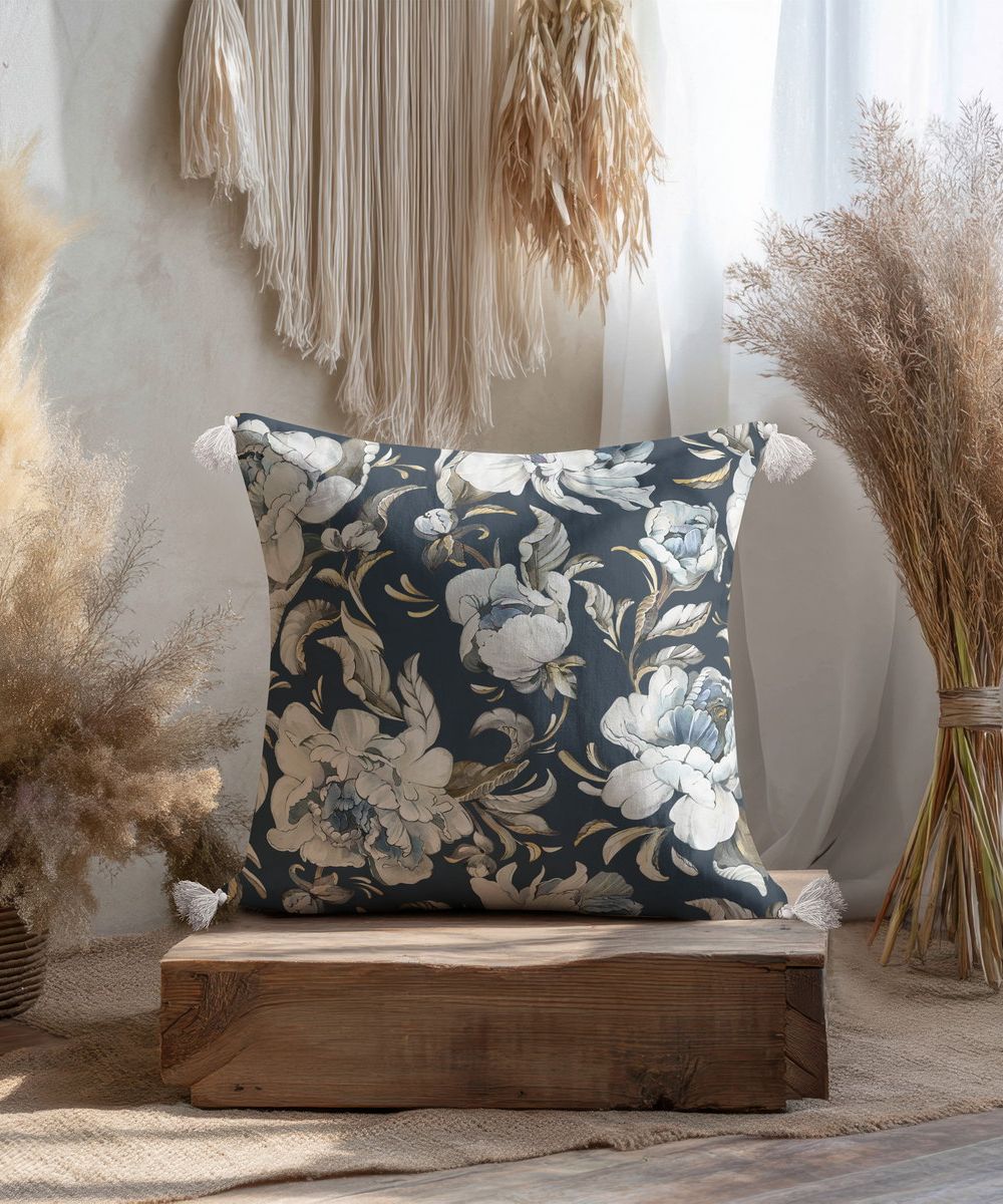 کوسن pillow Luxury121