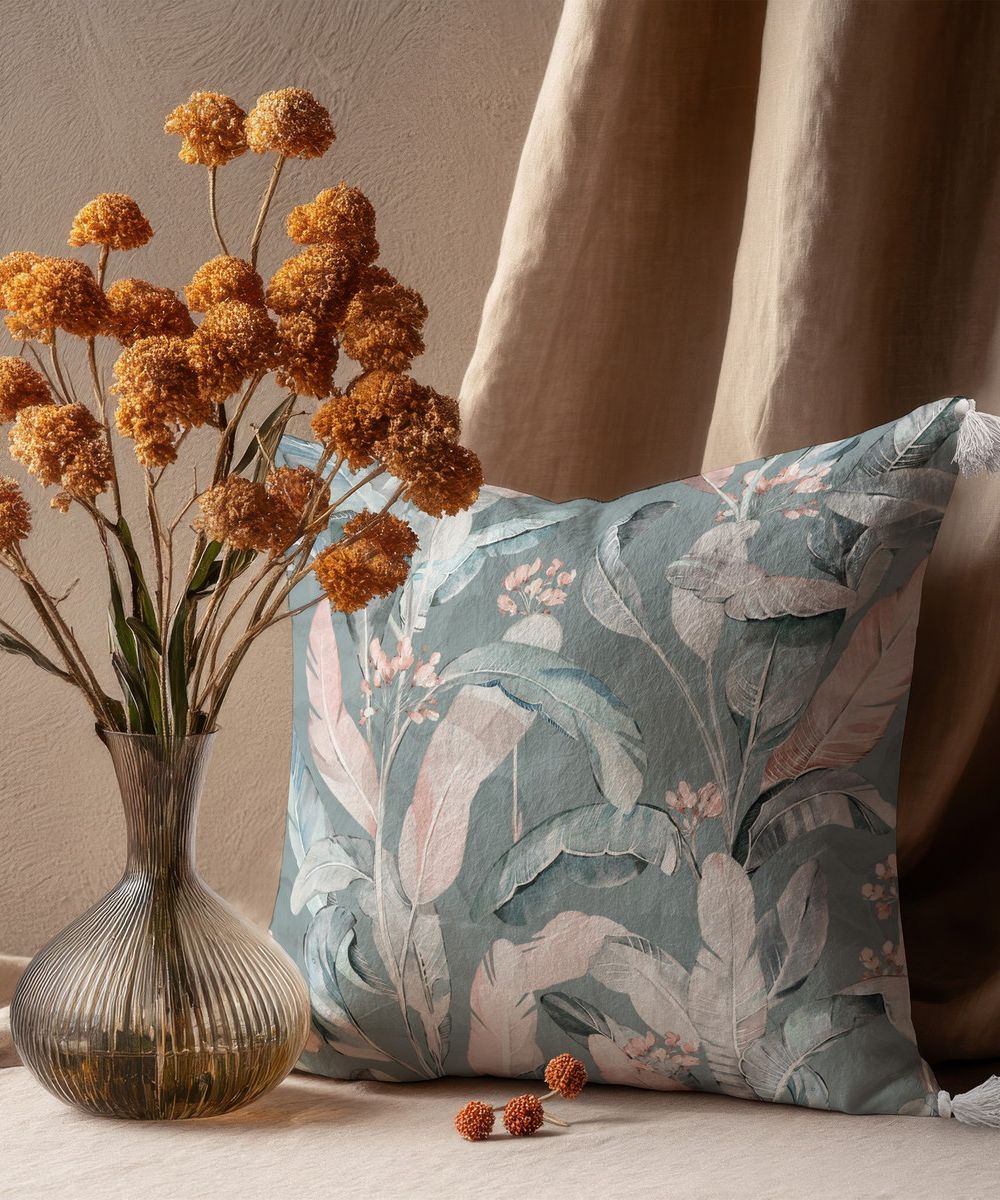 کوسن pillow Luxury122
