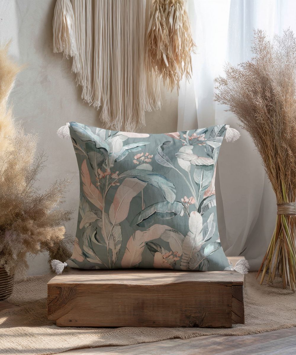کوسن pillow Luxury122