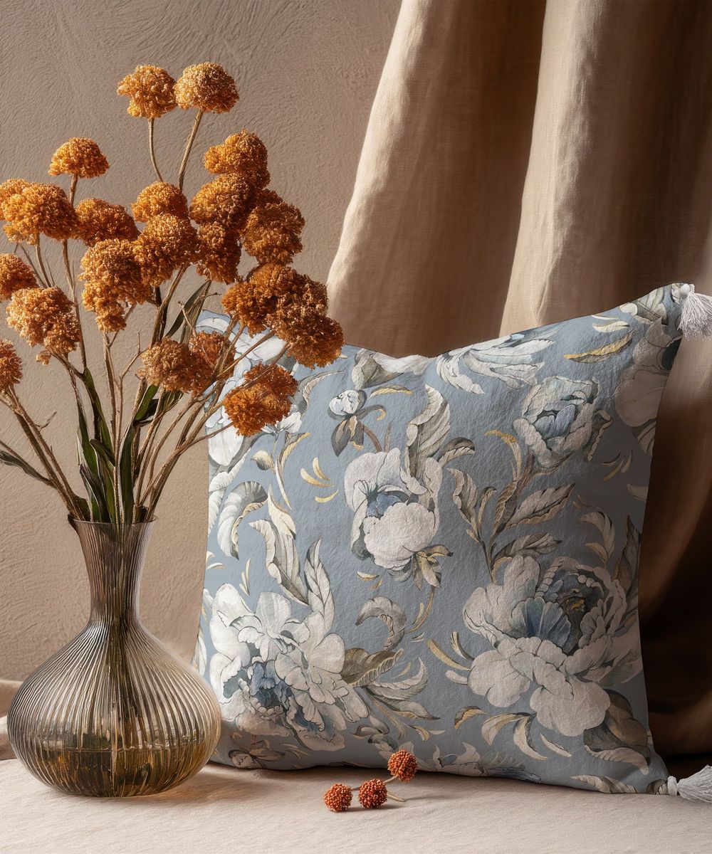 کوسن pillow Luxury123